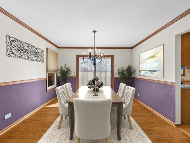 113 S Windham Lane, Bloomingdale, IL 60108