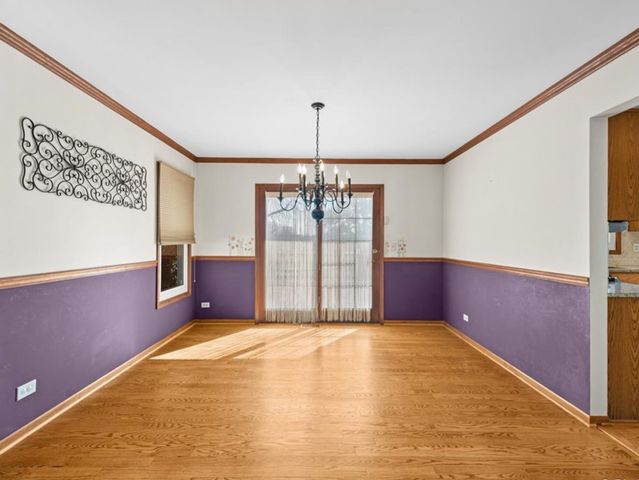 113 S Windham Lane, Bloomingdale, IL 60108