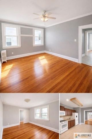 185 Linden #2 Avenue, Irvington, NJ 07111
