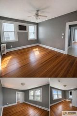 185 Linden #2 Avenue, Irvington, NJ 07111