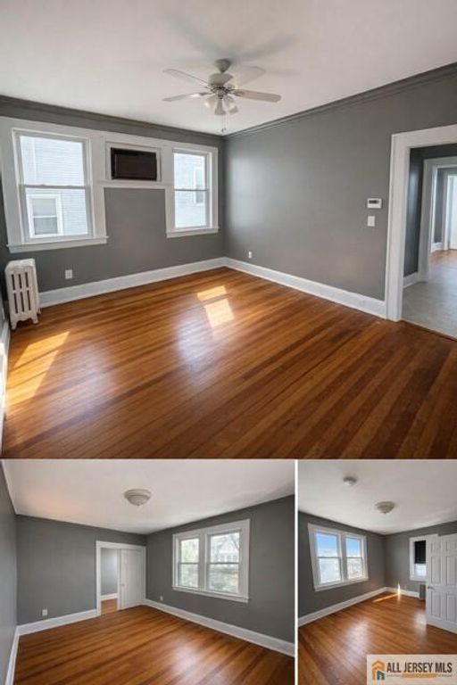 185 Linden #2 Avenue, Irvington, NJ 07111
