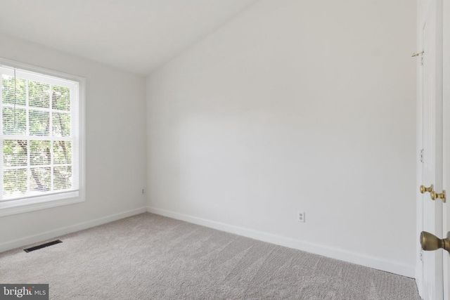7814 LAMBKIN CT, Lorton, VA 22079