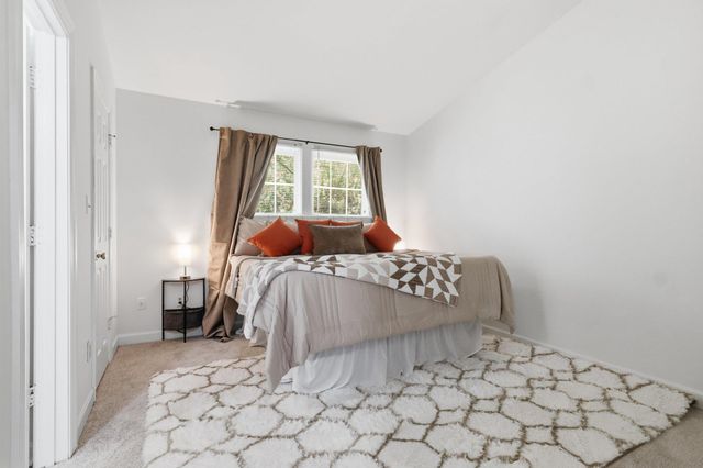 7814 LAMBKIN CT, Lorton, VA 22079