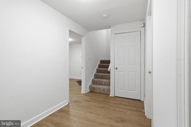7814 LAMBKIN CT, Lorton, VA 22079