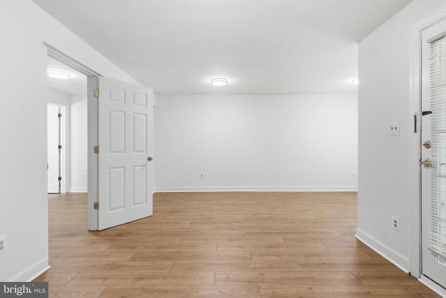 7814 LAMBKIN CT, Lorton, VA 22079
