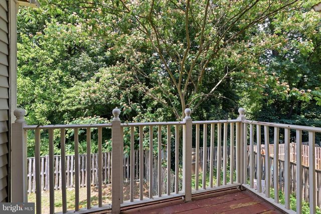 7814 LAMBKIN CT, Lorton, VA 22079