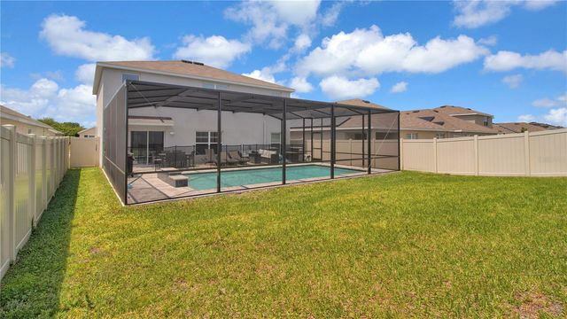 16762 CARLTON POND STREET, Wimauma, FL 33598