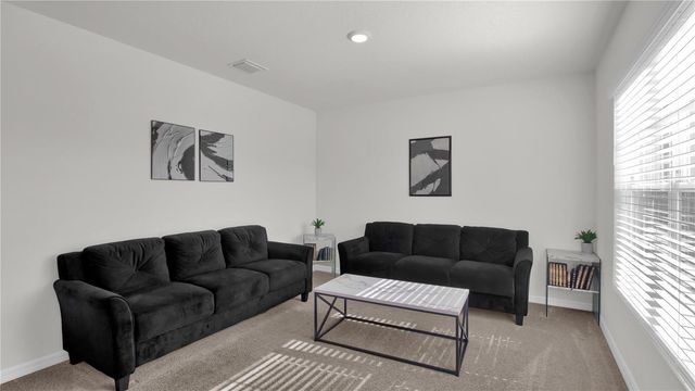 16762 CARLTON POND STREET, Wimauma, FL 33598