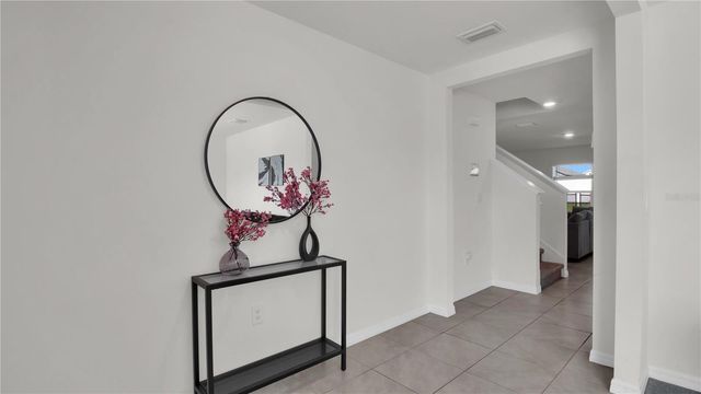 16762 CARLTON POND STREET, Wimauma, FL 33598