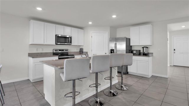 16762 CARLTON POND STREET, Wimauma, FL 33598