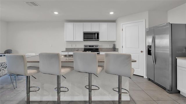 16762 CARLTON POND STREET, Wimauma, FL 33598