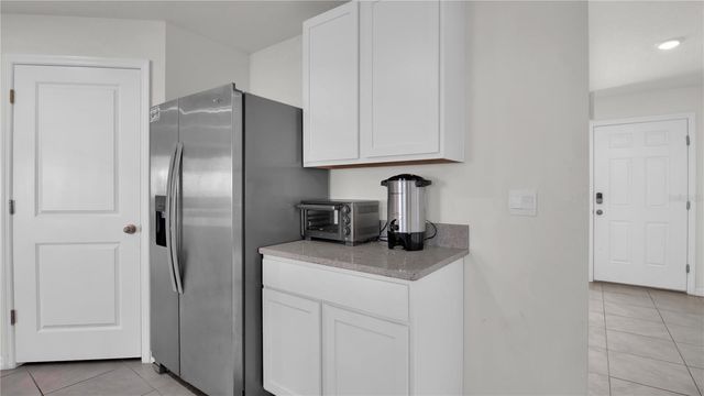 16762 CARLTON POND STREET, Wimauma, FL 33598