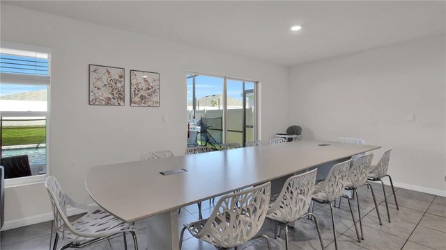 16762 CARLTON POND STREET, Wimauma, FL 33598