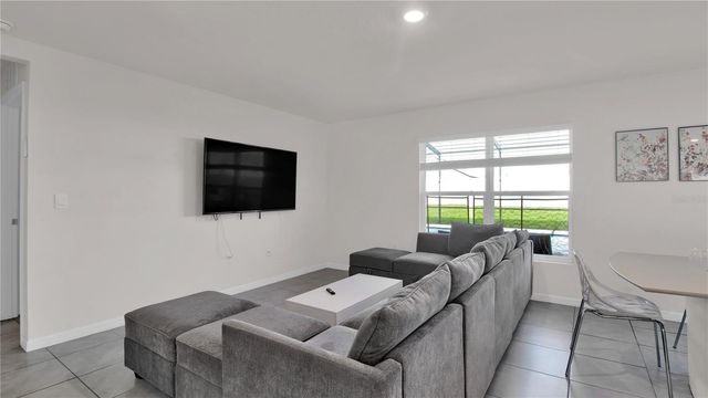 16762 CARLTON POND STREET, Wimauma, FL 33598