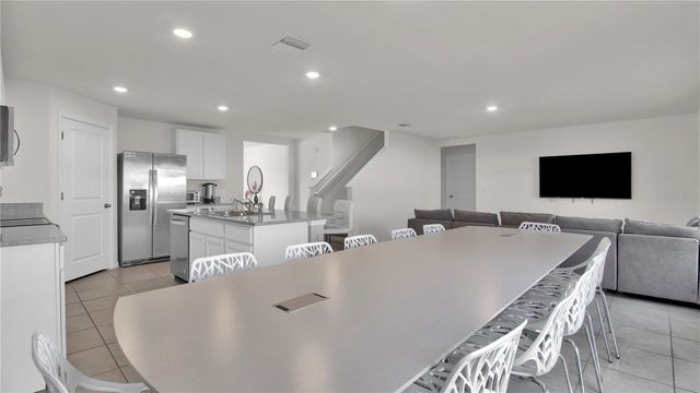 16762 CARLTON POND STREET, Wimauma, FL 33598