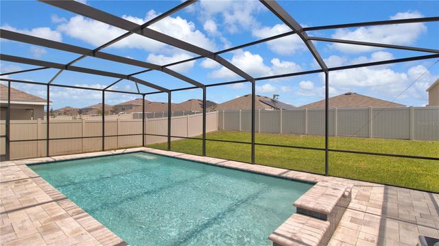 16762 CARLTON POND STREET, Wimauma, FL 33598