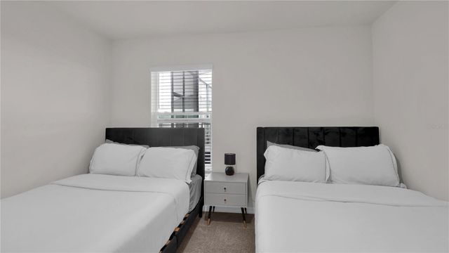 16762 CARLTON POND STREET, Wimauma, FL 33598