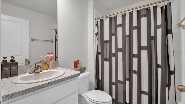 16762 CARLTON POND STREET, Wimauma, FL 33598