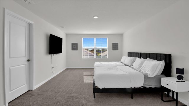 16762 CARLTON POND STREET, Wimauma, FL 33598