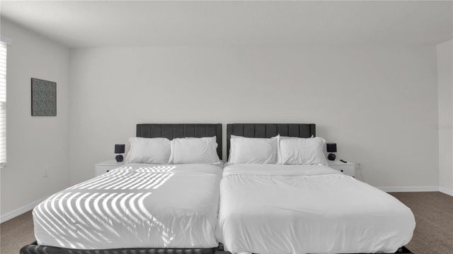 16762 CARLTON POND STREET, Wimauma, FL 33598