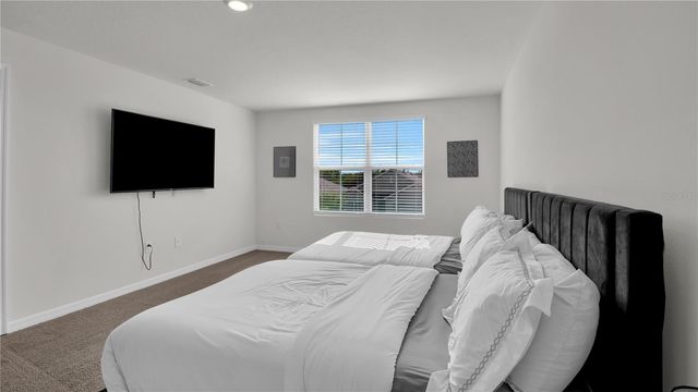 16762 CARLTON POND STREET, Wimauma, FL 33598