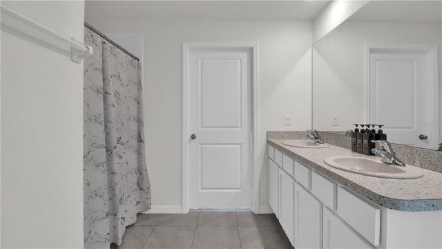 16762 CARLTON POND STREET, Wimauma, FL 33598