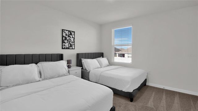 16762 CARLTON POND STREET, Wimauma, FL 33598