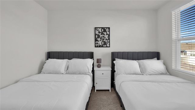 16762 CARLTON POND STREET, Wimauma, FL 33598