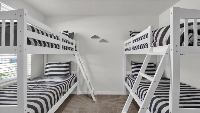 16762 CARLTON POND STREET, Wimauma, FL 33598