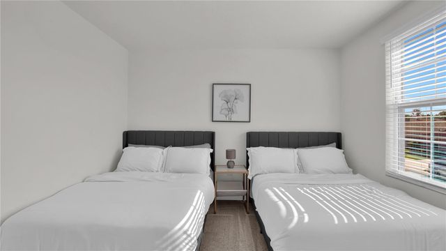 16762 CARLTON POND STREET, Wimauma, FL 33598