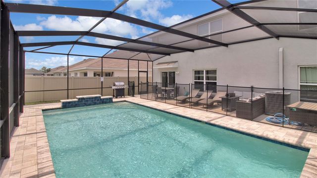 16762 CARLTON POND STREET, Wimauma, FL 33598