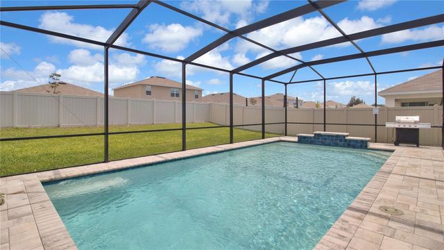 16762 CARLTON POND STREET, Wimauma, FL 33598