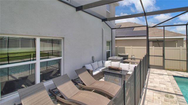 16762 CARLTON POND STREET, Wimauma, FL 33598