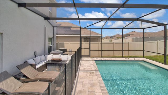 16762 CARLTON POND STREET, Wimauma, FL 33598