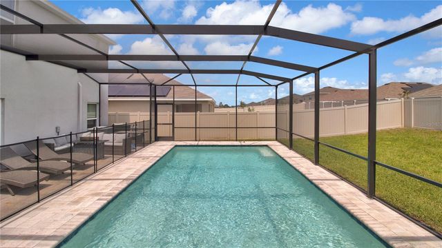 16762 CARLTON POND STREET, Wimauma, FL 33598