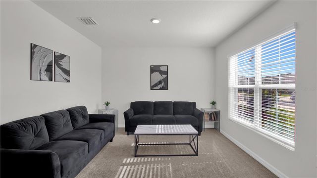 16762 CARLTON POND STREET, Wimauma, FL 33598