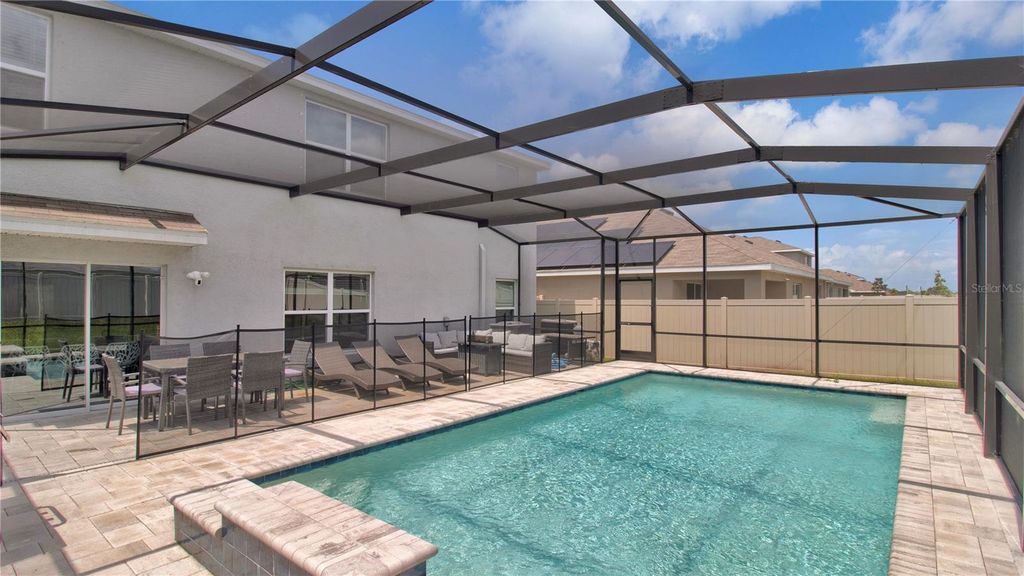 16762 CARLTON POND STREET, Wimauma, FL 33598