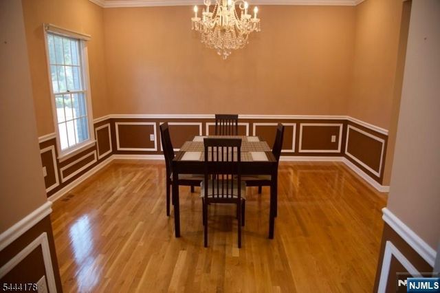 43 Cleveland Avenue, East Hanover Twp, NJ 07936