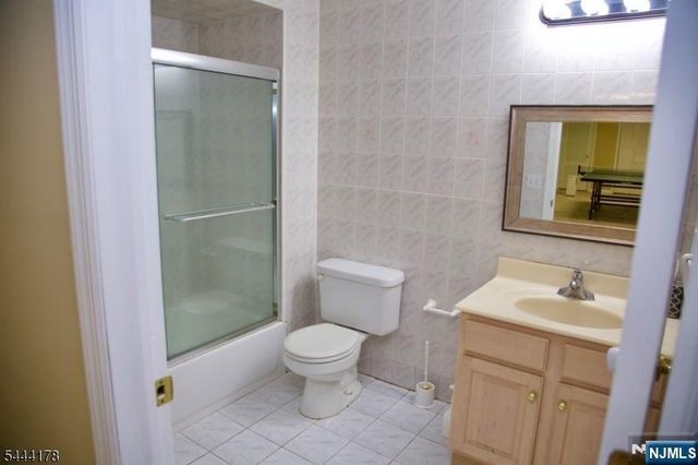43 Cleveland Avenue, East Hanover Twp, NJ 07936
