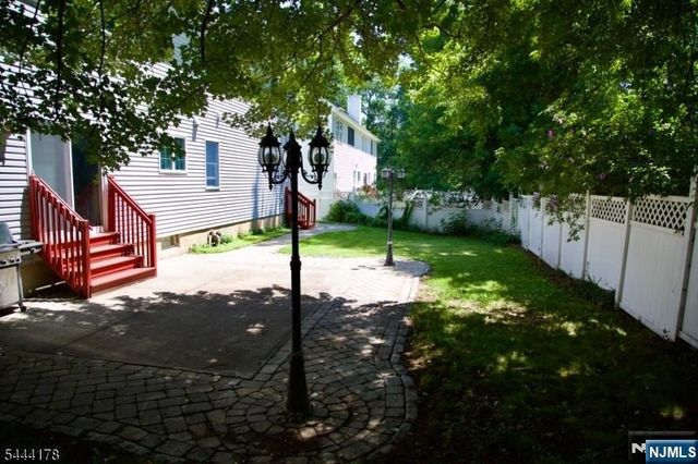 43 Cleveland Avenue, East Hanover Twp, NJ 07936
