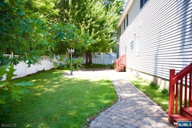 43 Cleveland Avenue, East Hanover Twp, NJ 07936