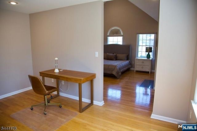 43 Cleveland Avenue, East Hanover Twp, NJ 07936