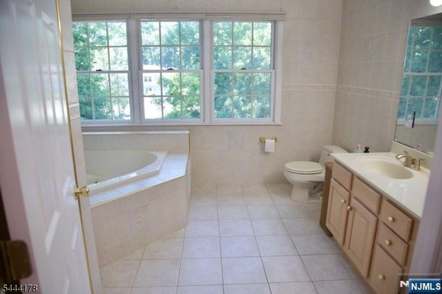 43 Cleveland Avenue, East Hanover Twp, NJ 07936