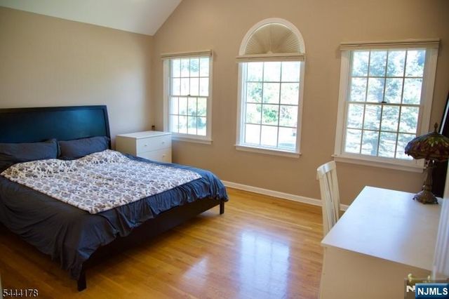 43 Cleveland Avenue, East Hanover Twp, NJ 07936