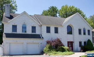43 Cleveland Avenue, East Hanover Twp, NJ 07936