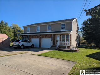 2099 Town Line Road, Alden, NY 14004