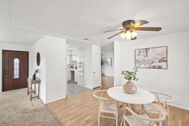 521 Orange SPC 99, Chula Vista, CA 91911