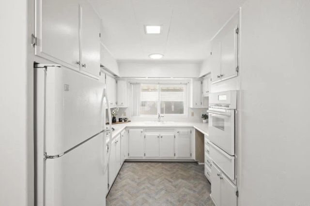 521 Orange SPC 99, Chula Vista, CA 91911