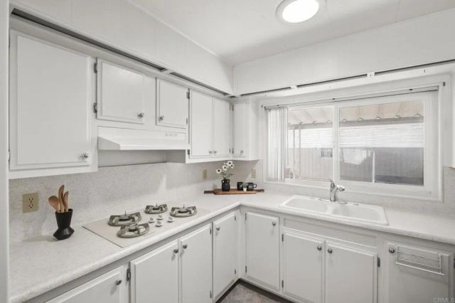 521 Orange SPC 99, Chula Vista, CA 91911