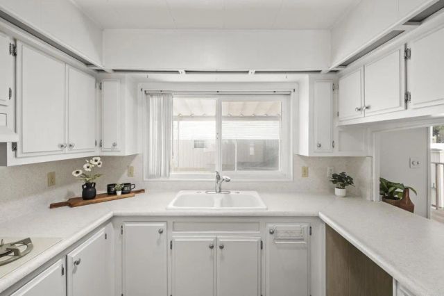 521 Orange SPC 99, Chula Vista, CA 91911